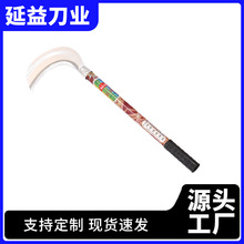 �羳�����i䓸�ݏ����L������砵��r�ù������l�����桿180-42