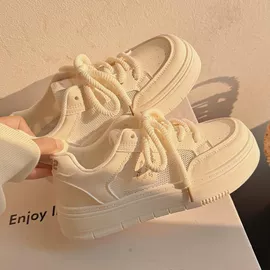 男式运动单鞋;男式板鞋;女式时装单鞋