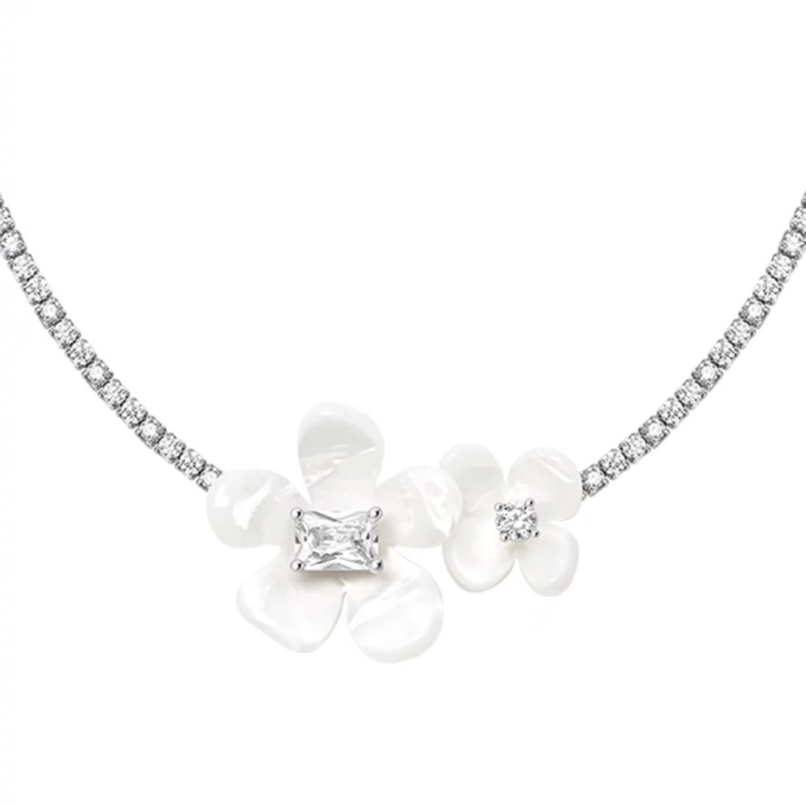 hGyTgvKjy9T/JMf1cqcTitUgcJ02jqQ+Ae/s