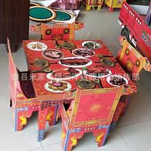 ���㼈�ش��������錢�����������Ʒ�����������Ʒ��������