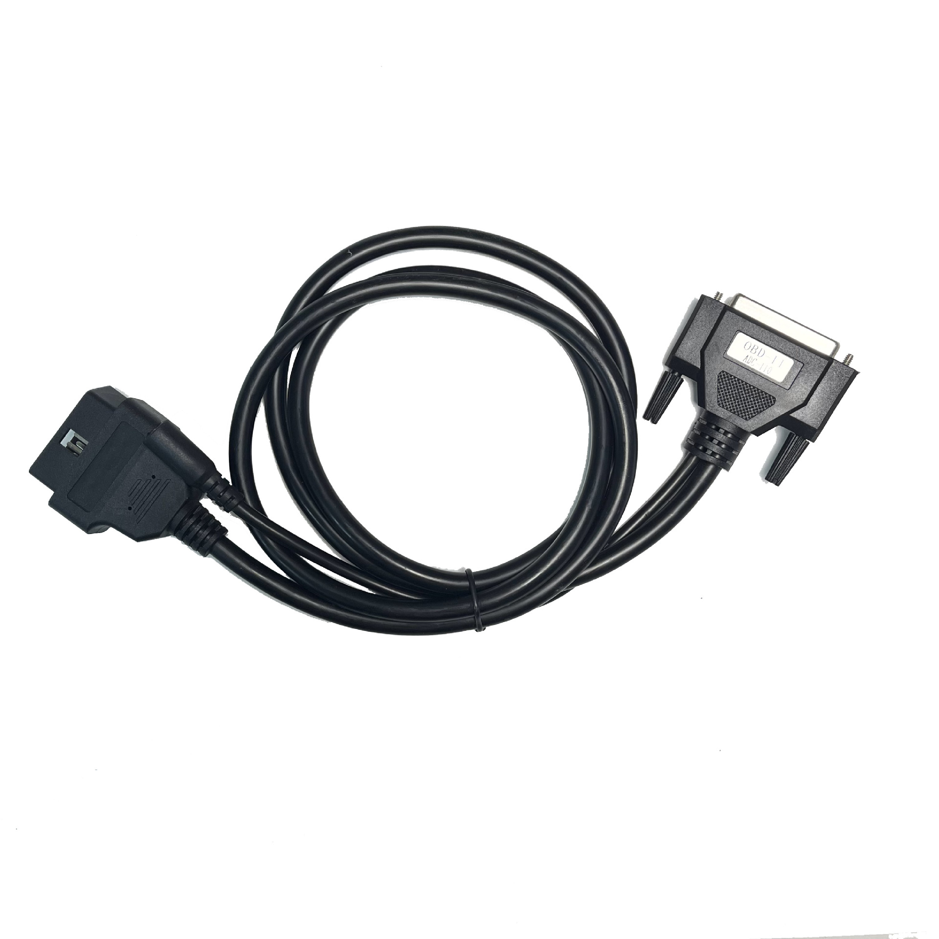 T300 Key Programmer主线 SBB AD100汽车钥匙匹配仪OBD2 ADC-110