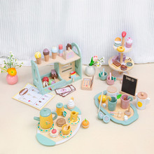 �羳��ͯ�ʼ������M���^�Ҽҷ����߱������Ʒ������ľ�|���