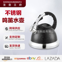 䓊AƬȫ����ɫ���c�𼉉��Q�щ�201���P�͸�Q�щؽ��T���Q����