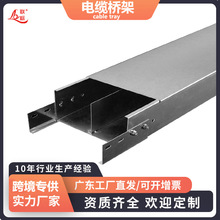 �S�ҹ����W���ʽ��ʽ�бP��|��ܷ��������\���P��X�Ͻ𾀲�