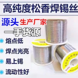�����������a�S�ҡ��߼���ϴ�����������a�� ���a�� ���c�����ι�