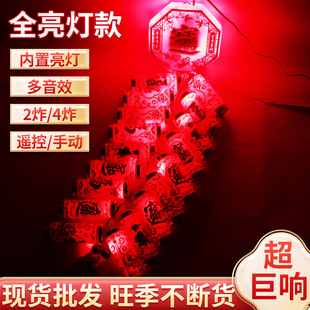 �S�����l�¿�ȫ������̖��푽Y��Y���w��������ӱ��ڶY�ڱ���