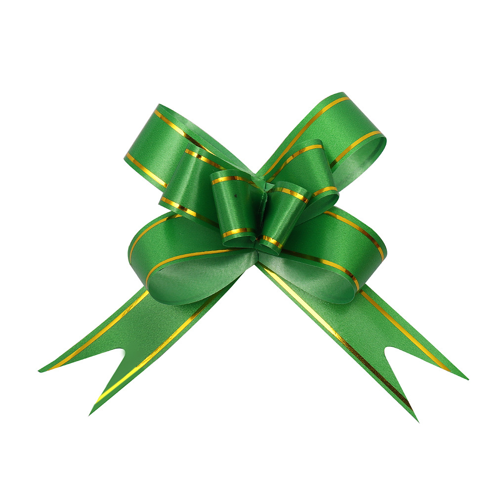 QQ图片20221125120802