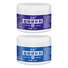 �մ����a�z�ɴu�ѿp�´�ϴ������zˮճԡ���RͰ�w�ױ�������