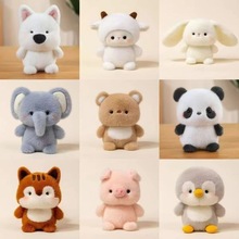 ��؈ë�q��ߺ���������С��С�������С�u���Z����@Ů������