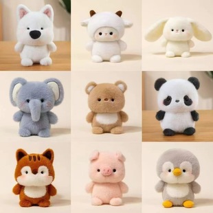 ��؈ë�q��ߺ���������С��С�������С�u���Z����@Ů������