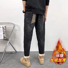 �͹�ţ��ѝ��2024�����¿�ɹ���ѝ�ӽq�Ӻ��}��ѝ�ŷ�С�_ѝ��