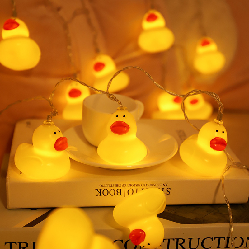 O1CN01cJng661jXc0XtFN6u_!!2200