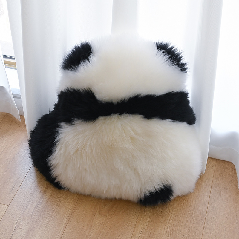 Pillow