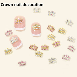 �羳�ʹ������Ʒ���diyָ���Ʒ��ins�L�����������b�Ʒ���l