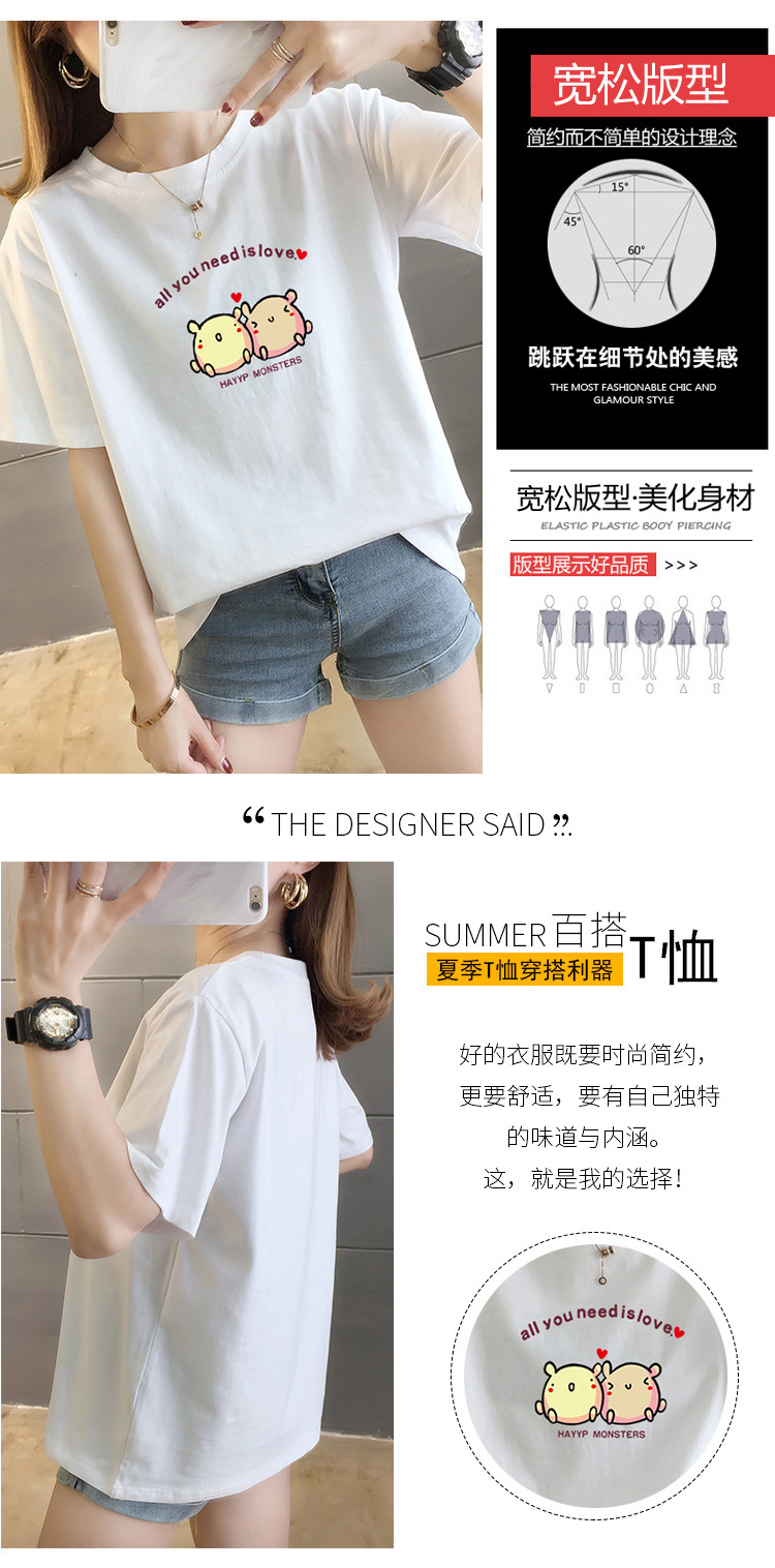 i2uUjf6mxdTrdS48SAR2xKymh9cim0MEHqIg