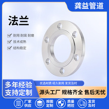 ���˴�ڏ�̼䓷��mƬƽ�����ӷ��m�P���呴�304���P�̼䓷��m