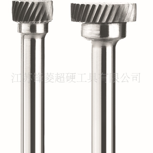 硬质合金旋转锉，具体规格起订量，价格和交期请先与客服确认