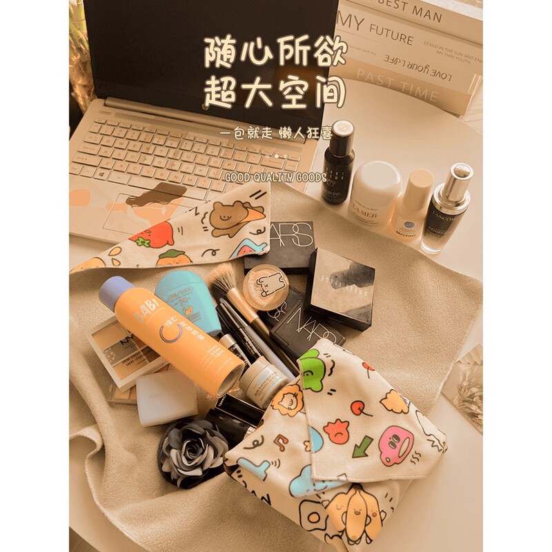 网红固定包裹猫布剪指甲打针防抓防咬束猫袋神器绑住魔术百贴布|undefined