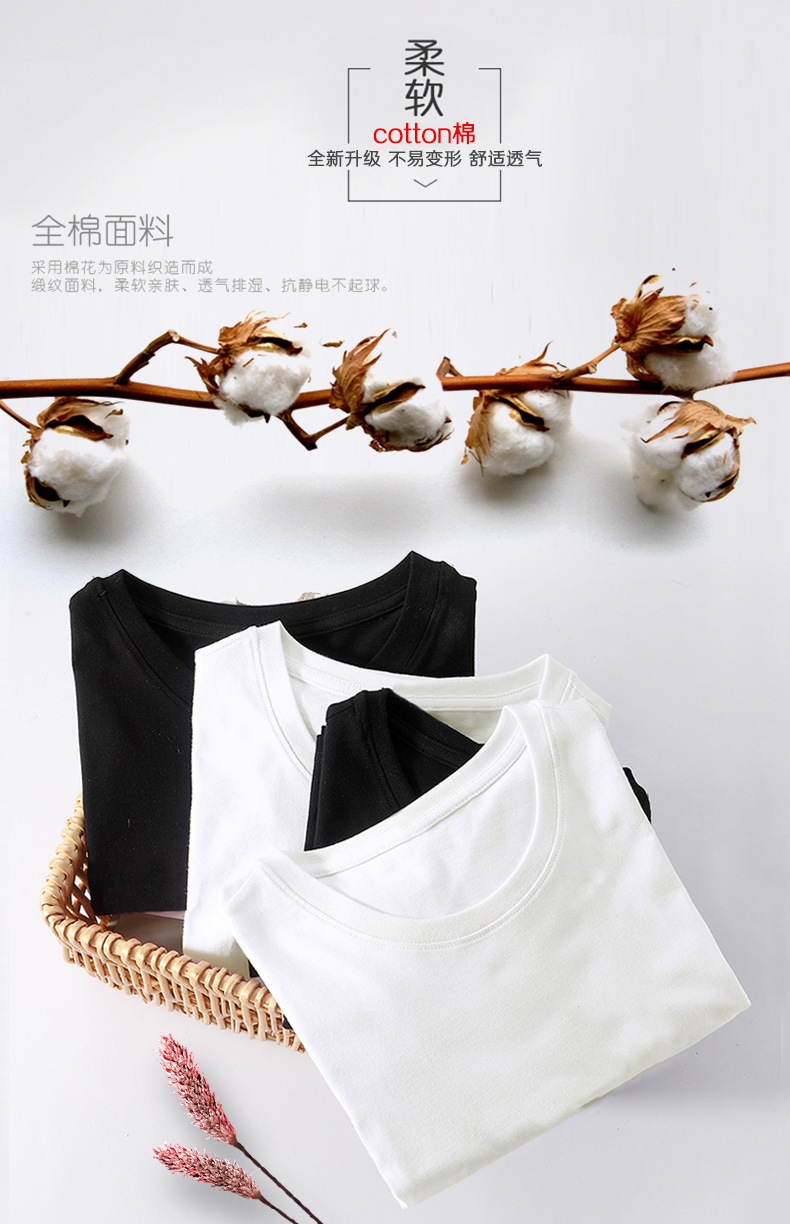 i2uUjf6mxdTrdS49SAR3xOdS91q76uKzj3cd