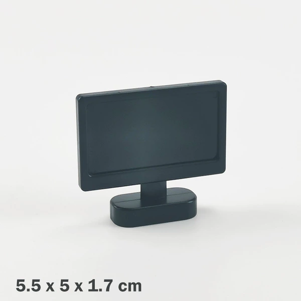 TV set