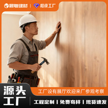 ľ���̼�������o�����҃��b���컨��۰����b�����ҕ�������b�