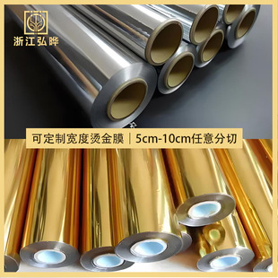 VU���a�C�𼈼����Cӡ�� ��ɳ�yĤ�zӡ��ɫ�D����y�������C��E18