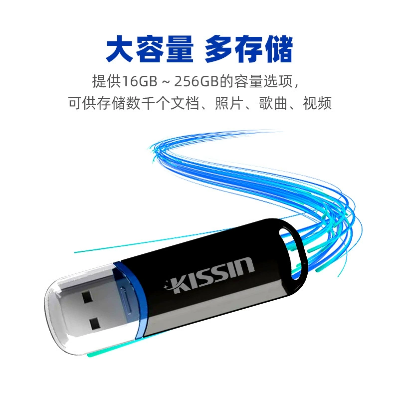 Совместимый ручной USB-флеш-накопитель, 16 ГБ, G32, 32 ГБ, G64, 64 ГБ, G128, 128 ГБ