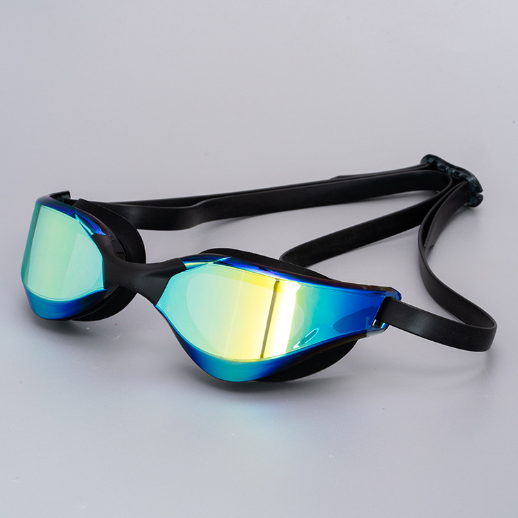 블랙 컬러 도금 (고급 박스)