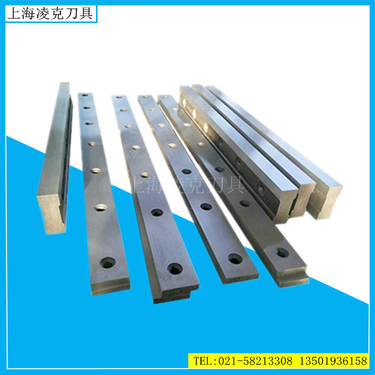 ˼Ƭ ֻӦƬ ҺѹբʽƬ