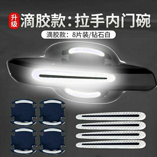 ��܇�T���ֱ��o�N����܇�T�����NĤ�����ײ�����T����η�ˮ