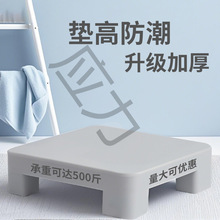 ���ϳ����_���_���_�|���бP�}��|�߳��е؉|��̨�����ϱP�а�