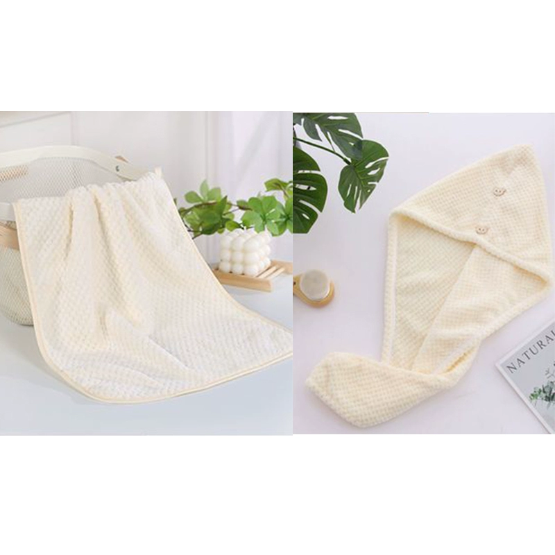 Cotton quick dry bath towel for home use for beloved, water absorbent