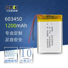 603450~PGPSλx3.7vɳ늾ۺxܛ늳70345