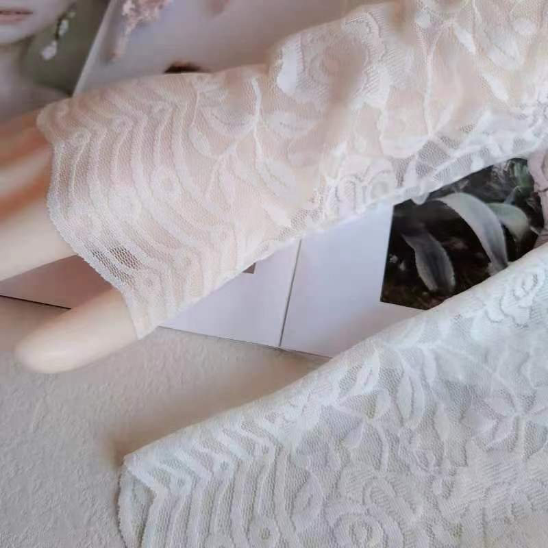 微信图片_20221021190008