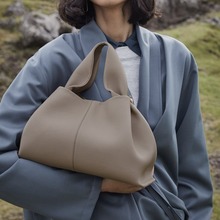 С���OӋ��녶���Ӱ�Ů�羳���Qܛа��߼��аٴ�μ�б���