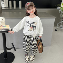 Ůͯ���b�l�����b2025�¿ͯ���e�r�����ɼ��׌���������·�