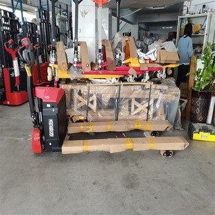 �������ϖ|��늄��бP��܇�r���c늄ӿ���\�C�ăr�����