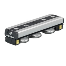 ROLLONֱ����܉Compact Railϵ��