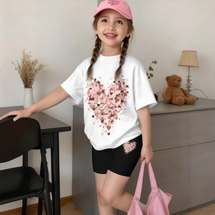 �ļ��¿�Ůͯ���e�ٴ�s�L��A�I����T���٤ѝ���b
