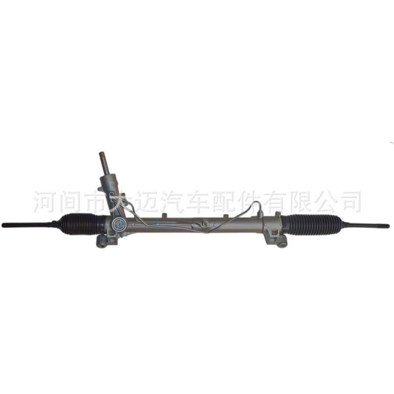 36001241 36002017 36002023 steering gear assembly for Volvo S40/C30LHD