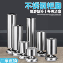 �ҕ���_���֧���_�A��ԡ�ҙ��_�Ҿ��_���l���P䓙����_������