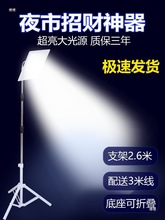 ҹ�еؔ����ɳ�늳�������������ƿ��݆܇�[��֧�ܟ�