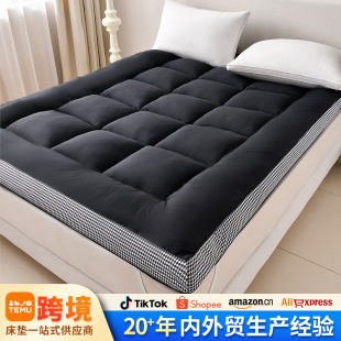 ���Q���|ܛ�|���������ⷿ�Ӻ�|�����Ǽ��Ƶ�����ܛ������