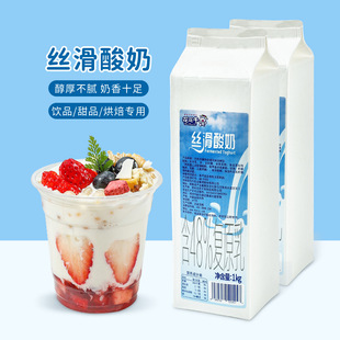 ����ţ�z��ԭζ����1kg��ʳ��l���Lζ���Ʒ�̲�ˮ���ƌ�������