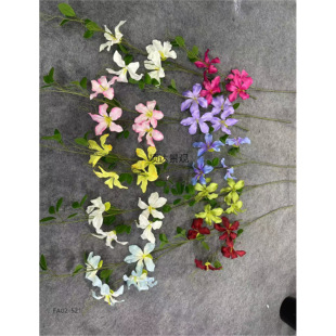 �������G���ͮ�õ��ѩ�����L⏲����÷��c�ٻ��ҾӾƵ��쾰��