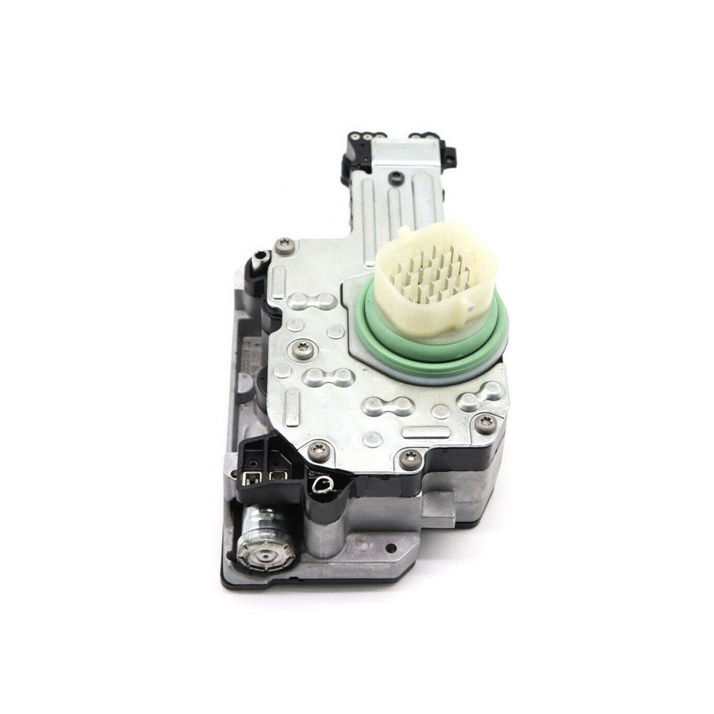45RFE solenoid valve 545RFE is suitable for Chrysler Grand Cherokee transmission valve body solenoid valve