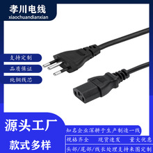 ��������Ʒ��βINMETRO�J�C��о��X�C���ӡ�C늿�����^