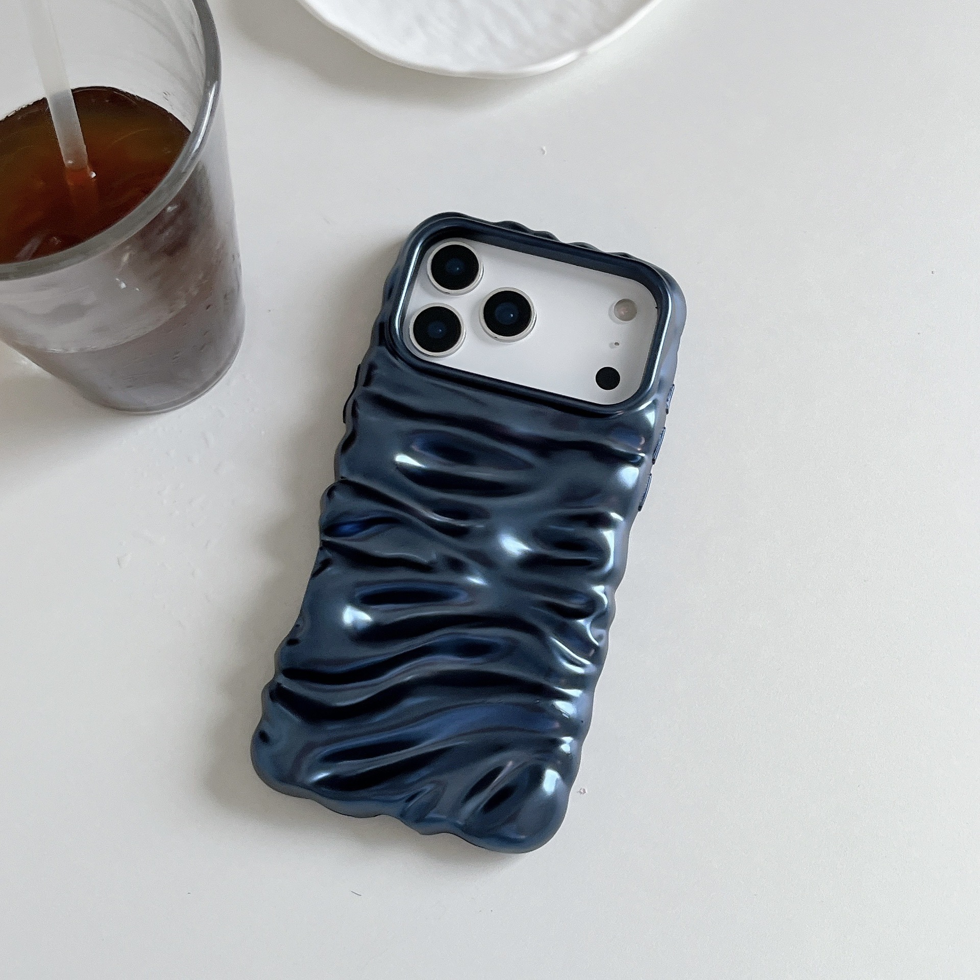 9A0ECF92-A2BB-4E05-B3FD-3F0579