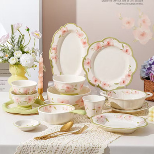 �nʽins�L�������L�մɲ;��մ���P���ֵɳ��ˮ���P��ʳ�c����