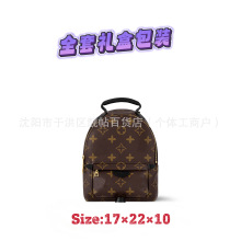 2025�¿�Ůʿ�p���Ƥ��ӡ���p�米�����e���W���������а����y��